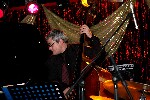 2007 11 10 fous swing 144